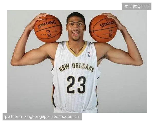 NBA浓眉哥中距离命中训练提升秘籍，打破防线的绝招