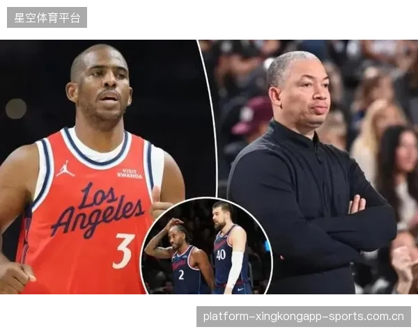 NBA球星当众暴走！怒摔战术板背后隐藏的故事与启示