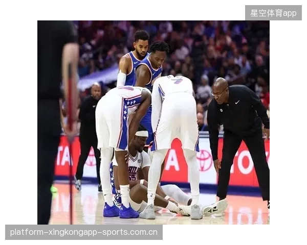 NBA球队内部训练视频泄露，顶级新秀表现吓疯教练