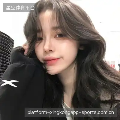 唐庆红